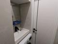 4-комнатная квартира · 100 м² · 6/13 этаж, мкр Тастак-1, Райымбека за 40 000 ₸ в Алматы, Ауэзовский р-н — фото 33