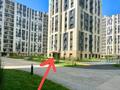 4-комнатная квартира · 100 м² · 6/13 этаж, мкр Тастак-1, Райымбека за 40 000 ₸ в Алматы, Ауэзовский р-н — фото 38