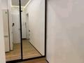 4-бөлмелі пәтер · 100 м² · 6/13 қабат, Тастақ-1 ш/а., Райымбека — Сайран,БЦ"ASPARA",Гранд парк,Maxima,Райымбека-Емцова, бағасы: 60 000 ₸ в Алматы, Ауэзовский р-н — фото 30
