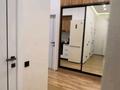 4-бөлмелі пәтер · 100 м² · 6/13 қабат, Тастақ-1 ш/а., Райымбека — Сайран,БЦ"ASPARA",Гранд парк,Maxima,Райымбека-Емцова, бағасы: 60 000 ₸ в Алматы, Ауэзовский р-н — фото 29