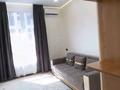 4-бөлмелі пәтер · 100 м² · 6/13 қабат, Тастақ-1 ш/а., Райымбека — Сайран,БЦ"ASPARA",Гранд парк,Maxima,Райымбека-Емцова, бағасы: 60 000 ₸ в Алматы, Ауэзовский р-н — фото 9
