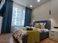 4-комнатная квартира · 100 м² · 6/13 этаж, мкр Тастак-1, Райымбека за 40 000 ₸ в Алматы, Ауэзовский р-н — фото 7
