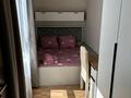 4-комнатная квартира · 100 м² · 6/13 этаж, мкр Тастак-1, Райымбека за 40 000 ₸ в Алматы, Ауэзовский р-н — фото 9