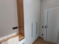 4-комнатная квартира · 100 м² · 6/13 этаж, мкр Тастак-1, Райымбека за 40 000 ₸ в Алматы, Ауэзовский р-н — фото 10