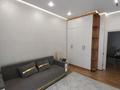 4-комнатная квартира · 100 м² · 6/13 этаж, мкр Тастак-1, Райымбека за 40 000 ₸ в Алматы, Ауэзовский р-н — фото 12