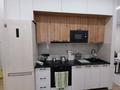 4-комнатная квартира · 100 м² · 6/13 этаж, мкр Тастак-1, Райымбека за 40 000 ₸ в Алматы, Ауэзовский р-н — фото 18