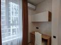 4-комнатная квартира · 100 м² · 6/13 этаж, мкр Тастак-1, Райымбека за 40 000 ₸ в Алматы, Ауэзовский р-н — фото 19