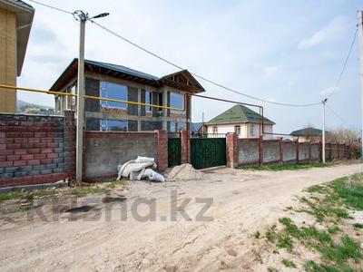 Жеке үй · 6 бөлме · 310 м² · 8 сот., 118, бағасы: 85 млн 〒 в Кыргауылдах