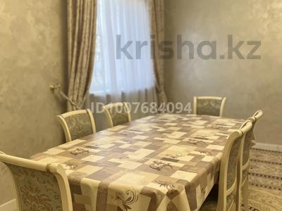 Отдельный дом · 7 комнат · 270 м² · 10 сот., мкр Тастыбулак за 140 млн 〒 в Алматы, Наурызбайский р-н