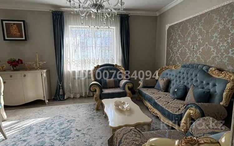 Жеке үй · 7 бөлме · 270 м² · 10 сот., мкр Тастыбулак, бағасы: 130 млн 〒 в Алматы, Наурызбайский р-н — фото 41