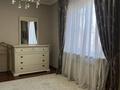 Отдельный дом · 7 комнат · 270 м² · 10 сот., мкр Тастыбулак за 135 млн 〒 в Алматы, Наурызбайский р-н — фото 8