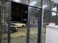 Магазины и бутики · 60 м² за 250 000 ₸ в Шымкенте, Енбекшинский р-н — фото 10
