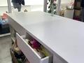 Магазины и бутики · 60 м² за 250 000 ₸ в Шымкенте, Енбекшинский р-н — фото 13