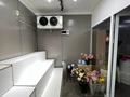 Магазины и бутики · 60 м² за 250 000 ₸ в Шымкенте, Енбекшинский р-н — фото 14