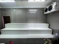 Магазины и бутики · 60 м² за 250 000 ₸ в Шымкенте, Енбекшинский р-н — фото 19