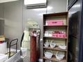 Магазины и бутики · 60 м² за 250 000 ₸ в Шымкенте, Енбекшинский р-н — фото 3