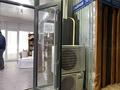 Магазины и бутики · 60 м² за 250 000 ₸ в Шымкенте, Енбекшинский р-н — фото 5
