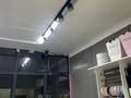 Магазины и бутики · 60 м² за 250 000 ₸ в Шымкенте, Енбекшинский р-н — фото 6