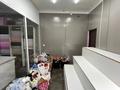Магазины и бутики · 60 м² за 250 000 ₸ в Шымкенте, Енбекшинский р-н — фото 7