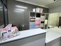 Магазины и бутики · 60 м² за 250 000 ₸ в Шымкенте, Енбекшинский р-н — фото 9