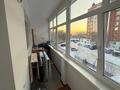 2-бөлмелі пәтер · 79.1 м² · 3/4 қабат, 5 микрорайон 12а, бағасы: 52 млн ₸ в Костанае — фото 15