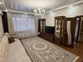 2-бөлмелі пәтер · 79.1 м² · 3/4 қабат, 5 микрорайон 12а, бағасы: 52 млн ₸ в Костанае — фото 2