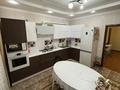 2-бөлмелі пәтер · 79.1 м² · 3/4 қабат, 5 микрорайон 12а, бағасы: 52 млн ₸ в Костанае — фото 7