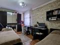 3-бөлмелі пәтер · 96 м² · 4/9 қабат, Кюйши Дины 30, бағасы: 38 млн ₸ в Астане, Алматы р-н — фото 10