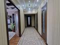3-бөлмелі пәтер · 96 м² · 4/9 қабат, Кюйши Дины 30, бағасы: 38 млн ₸ в Астане, Алматы р-н — фото 11