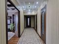 3-бөлмелі пәтер · 96 м² · 4/9 қабат, Кюйши Дины 30, бағасы: 38 млн ₸ в Астане, Алматы р-н — фото 12