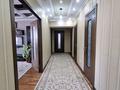 3-бөлмелі пәтер · 96 м² · 4/9 қабат, Кюйши Дины 30, бағасы: 38 млн ₸ в Астане, Алматы р-н — фото 13