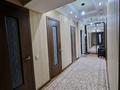 3-бөлмелі пәтер · 96 м² · 4/9 қабат, Кюйши Дины 30, бағасы: 38 млн ₸ в Астане, Алматы р-н — фото 14