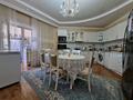 3-бөлмелі пәтер · 96 м² · 4/9 қабат, Кюйши Дины 30, бағасы: 38 млн ₸ в Астане, Алматы р-н — фото 16