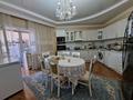 3-бөлмелі пәтер · 96 м² · 4/9 қабат, Кюйши Дины 30, бағасы: 38 млн ₸ в Астане, Алматы р-н — фото 17