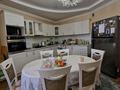 3-бөлмелі пәтер · 96 м² · 4/9 қабат, Кюйши Дины 30, бағасы: 38 млн ₸ в Астане, Алматы р-н — фото 18
