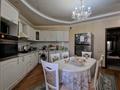 3-бөлмелі пәтер · 96 м² · 4/9 қабат, Кюйши Дины 30, бағасы: 38 млн ₸ в Астане, Алматы р-н — фото 19