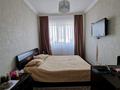 3-бөлмелі пәтер · 96 м² · 4/9 қабат, Кюйши Дины 30, бағасы: 38 млн ₸ в Астане, Алматы р-н — фото 20