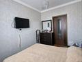 3-бөлмелі пәтер · 96 м² · 4/9 қабат, Кюйши Дины 30, бағасы: 38 млн ₸ в Астане, Алматы р-н — фото 22