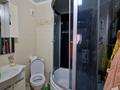 3-бөлмелі пәтер · 96 м² · 4/9 қабат, Кюйши Дины 30, бағасы: 38 млн ₸ в Астане, Алматы р-н — фото 24