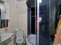 3-бөлмелі пәтер · 96 м² · 4/9 қабат, Кюйши Дины 30, бағасы: 38 млн ₸ в Астане, Алматы р-н — фото 25