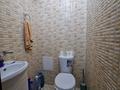 3-бөлмелі пәтер · 96 м² · 4/9 қабат, Кюйши Дины 30, бағасы: 38 млн ₸ в Астане, Алматы р-н — фото 26