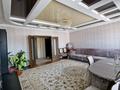 3-бөлмелі пәтер · 96 м² · 4/9 қабат, Кюйши Дины 30, бағасы: 38 млн ₸ в Астане, Алматы р-н — фото 5