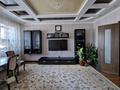 3-бөлмелі пәтер · 96 м² · 4/9 қабат, Кюйши Дины 30, бағасы: 38 млн ₸ в Астане, Алматы р-н — фото 7