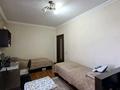 3-бөлмелі пәтер · 96 м² · 4/9 қабат, Кюйши Дины 30, бағасы: 38 млн ₸ в Астане, Алматы р-н — фото 8