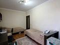 3-бөлмелі пәтер · 96 м² · 4/9 қабат, Кюйши Дины 30, бағасы: 38 млн ₸ в Астане, Алматы р-н — фото 9