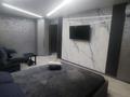1-комнатная квартира · 36 м² · 5/5 этаж, Комсомольский за 13 000 ₸ в Рудном — фото 3