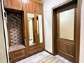 2-бөлмелі пәтер · 56 м² · 2/9 қабат, Садика Азимова 63 — Гастрономическая улица, бағасы: 23 700 〒 в Ташкенте — фото 12