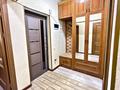 2-бөлмелі пәтер · 56 м² · 2/9 қабат, Садика Азимова 63 — Гастрономическая улица, бағасы: 23 700 〒 в Ташкенте — фото 13
