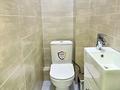 2-бөлмелі пәтер · 56 м² · 2/9 қабат, Садика Азимова 63 — Гастрономическая улица, бағасы: 23 700 〒 в Ташкенте — фото 21