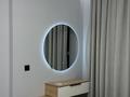 2-комнатная квартира · 50 м² · 11/12 этаж, мкр Кайтпас 1, Байдибек би 115/10 — Байдібек Парк за 17 000 ₸ в Шымкенте, Каратауский р-н